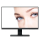 BenQ BL2480 czarny - 393061 - zdjęcie